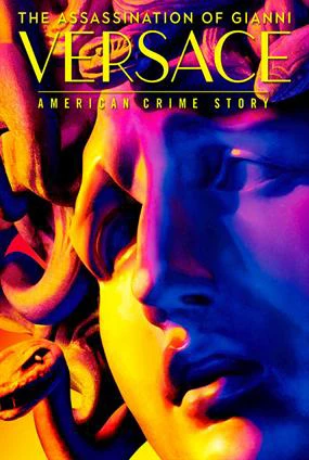 Câu Chuyện Án Mạng Của Mỹ (Phần 2) | American Crime Story (Season 2) (2018) Câu Chuyện Án Mạng Của Mỹ (Phần 2) | American Crime Story (Season 2) (2018)