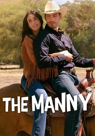 Chàng giữ trẻ (Phần 2) | The Manny (Season 2) (2024)
