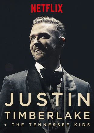 Justin Timberlake và The Tennessee Kids | Justin Timberlake a + the Tennessee Kids (2016) Justin Timberlake và The Tennessee Kids | Justin Timberlake a + the Tennessee Kids (2016)