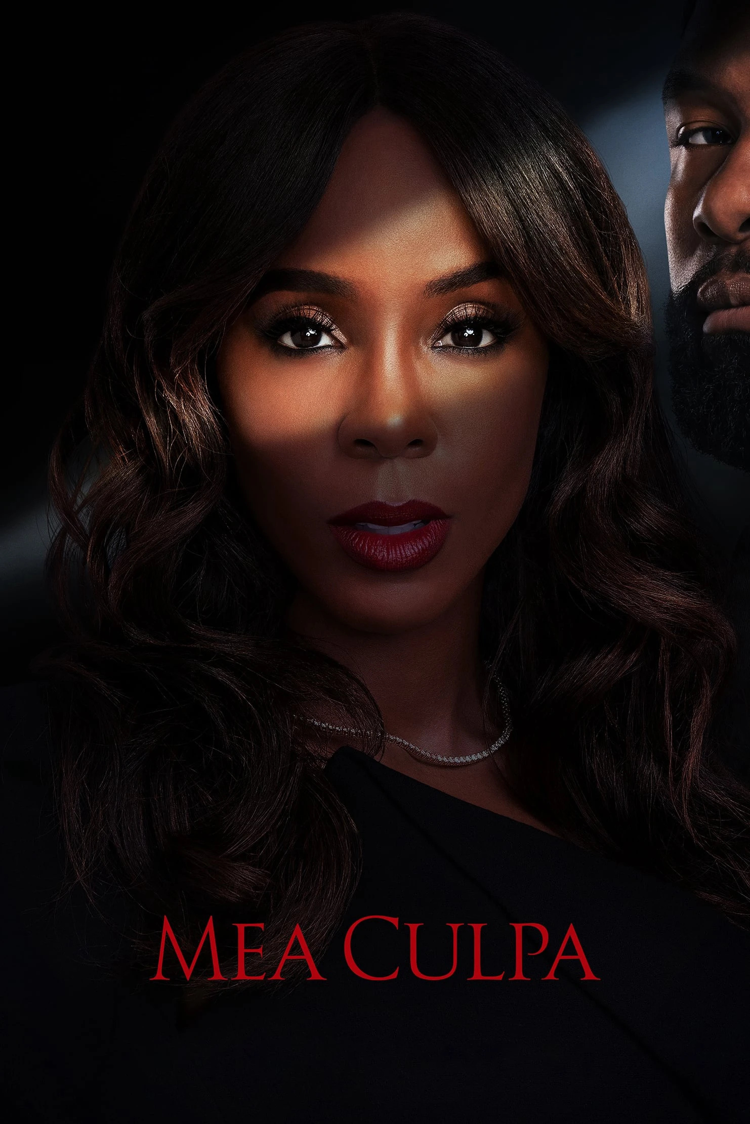 Mea Culpa | Mea Culpa (2024) Mea Culpa | Mea Culpa (2024)