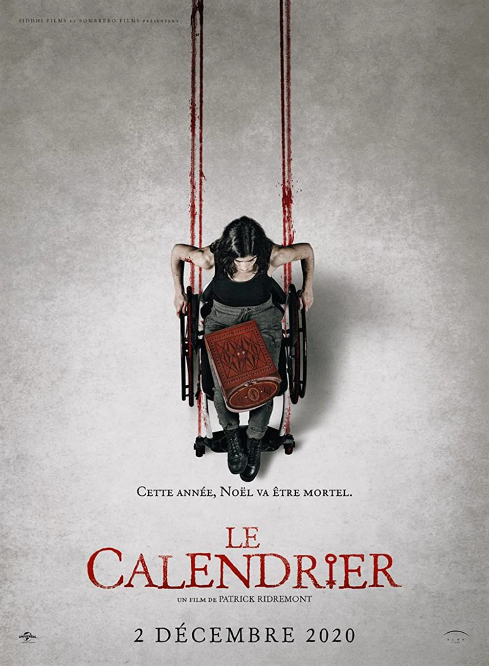 Ngày 24 | The Advent Calendar (2022) Ngày 24 | The Advent Calendar (2022)