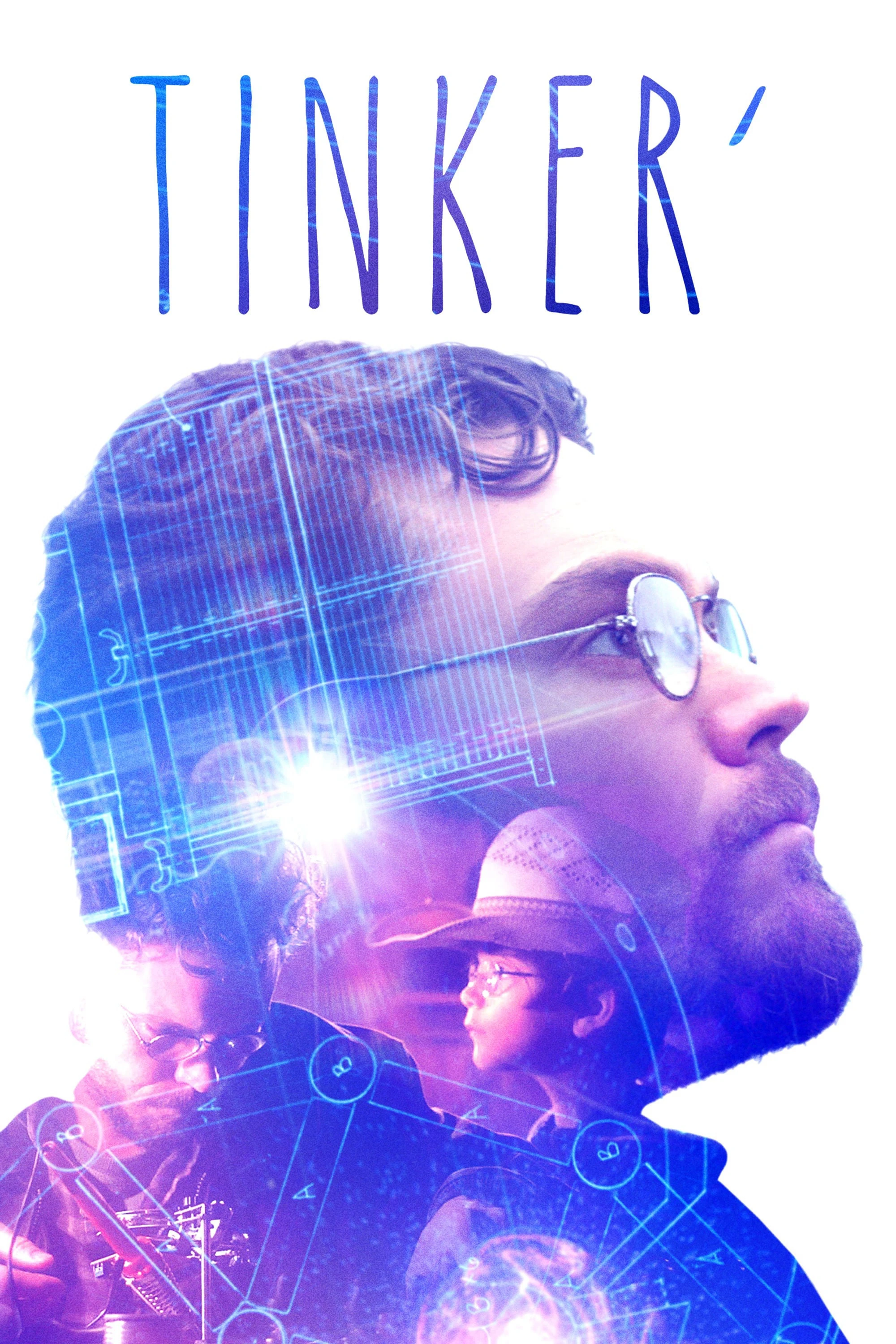 Người Bố Vĩ Đại | Tinker (2018) Người Bố Vĩ Đại | Tinker (2018)