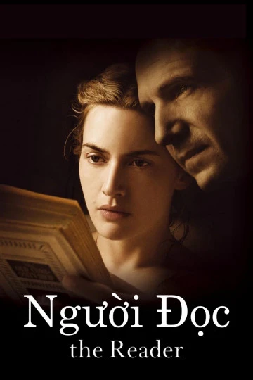 Người Đọc | The Reader (2008) Người Đọc | The Reader (2008)