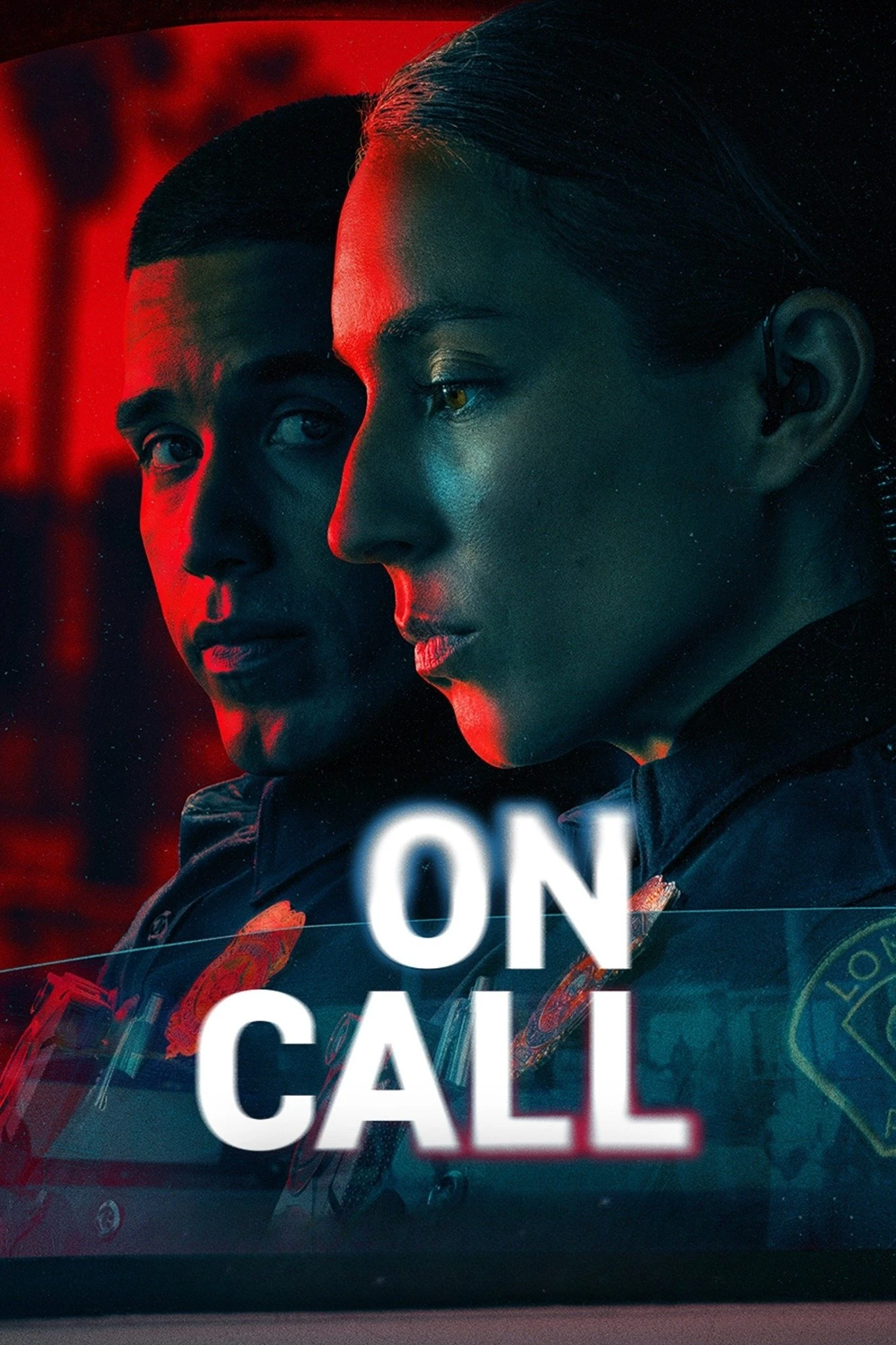 Trực Điện Thoại (Phần 1) | On Call (Season 1) (2025)